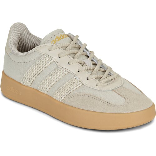 Adidas BARREDA Bež Slike