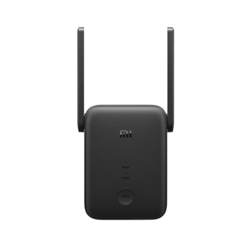 Xiaomi Mi WiFi Range Extender AC1200 EU 2.4GHz i 5GHz (DVB4348GL) Cene