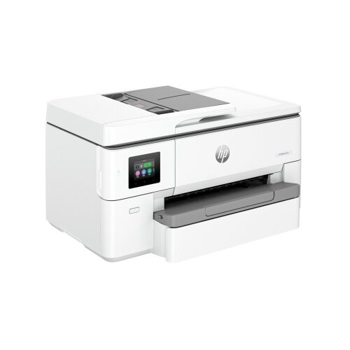 HP OfficeJet Pro 9720e tiskalnik, 22 strani/min Cene