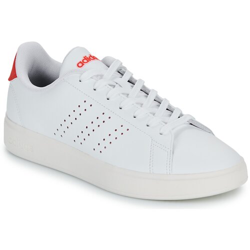 Adidas Nizke superge ADVANTAGE 2.0 Bela Cene