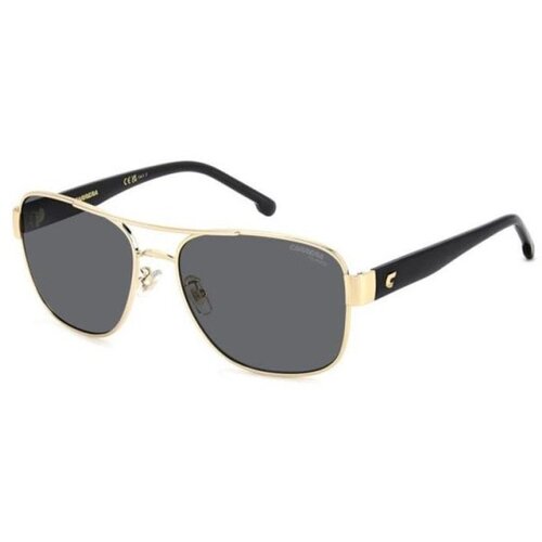 Carrera Naočare za sunce CA 3042/S RHL/M9 Slike