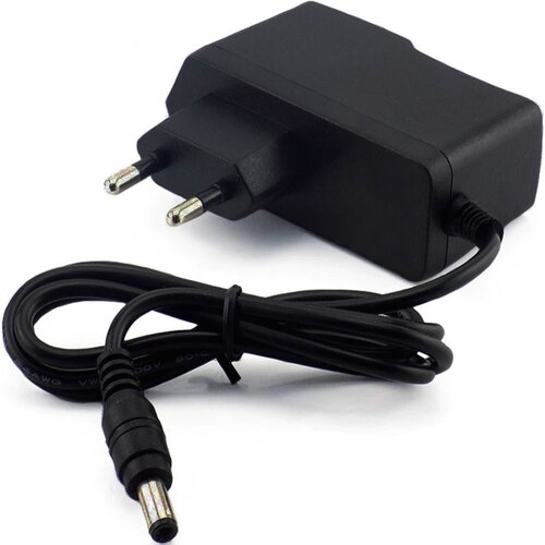  Napojni adapter 6V 2A Cene