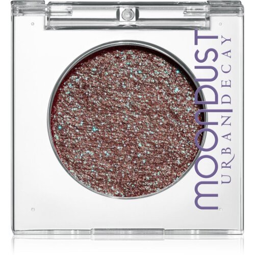 Urban Decay 24/7 Moondust senčila za oči odtenek Solstice 1,8 g Cene