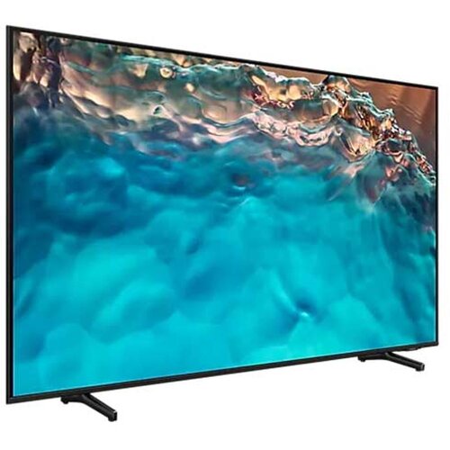 Samsung led tv UE50BU8072UXXH, 4K, smart Slike