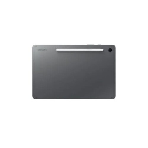 Samsung original mobeen čvrsta futrola za tab s10 lite ( gp-fpx400-aec ) Cene