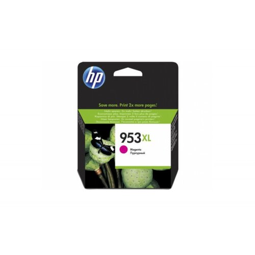 HP SUP INK F6U17AE Cene