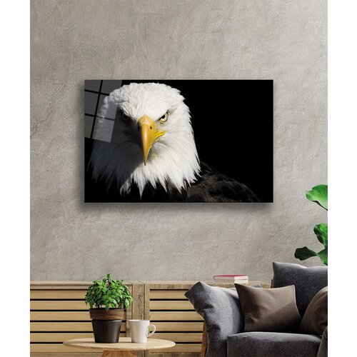 Wallity Slika 221JRS1171, 60x90 cm Cene