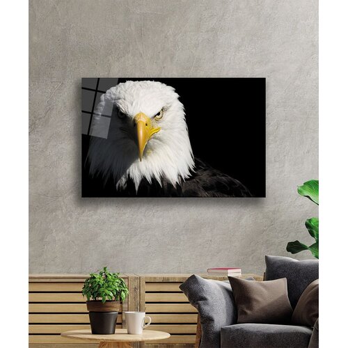 Wallity Slika 221JRS1171, 60x90 cm Cijene