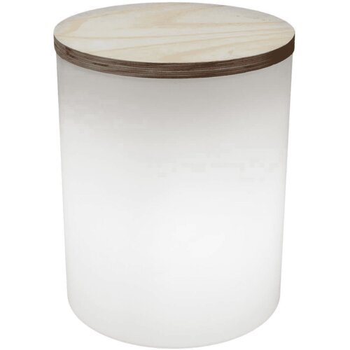 8 seasons design 8 seasons Shining Drum Solar Slike