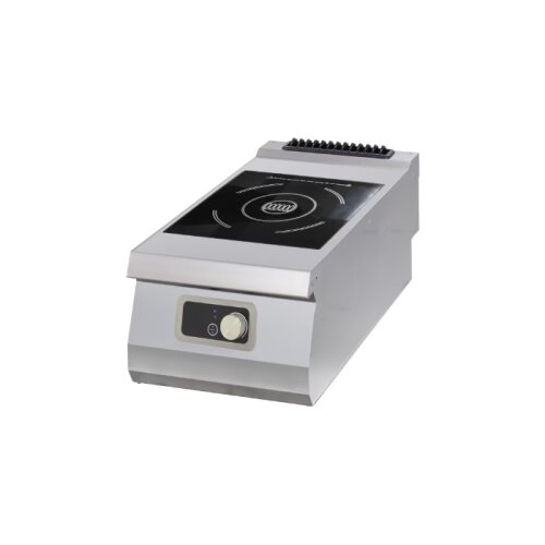 Indukcijski šporet Cijene