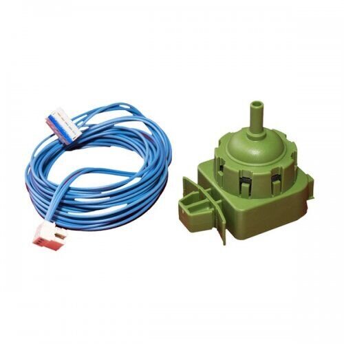  Hidrostat za veš mašinu Indesit, Whirlpool c00272450 c00381612 c00289362 c00288973 482000088621 482000091360 482000023130 482000023288 152id02 Cene