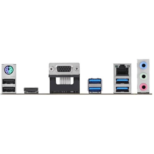 Asus PRIME B760M-K matična ploča Cene