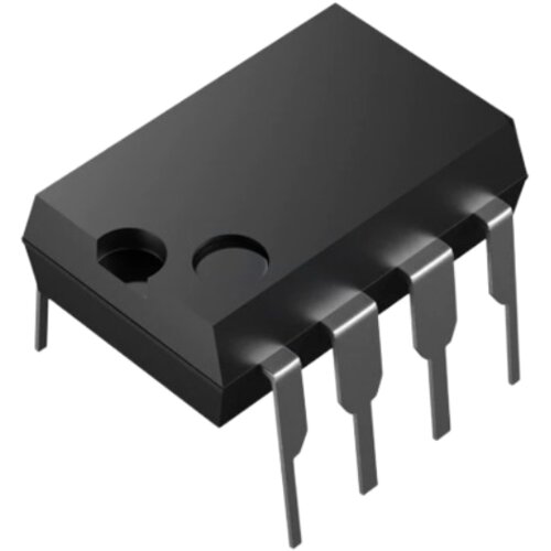  Integralno kolo SN75451BP Cijene