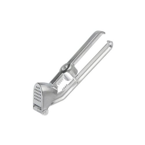Presa za luk-15cm Cijene