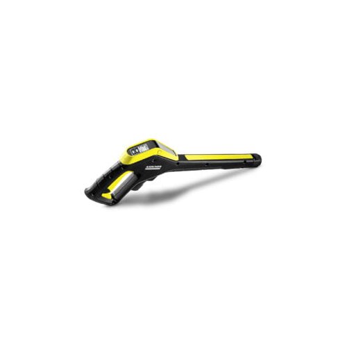 K&amp;auml;rcher pi&amp;scaron;tolj za perače visokog pritiska G 180 Q FULL CONTROL PLUS Slike
