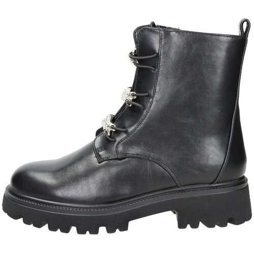 Keys Gležnjarji K-11465 Črna Cene