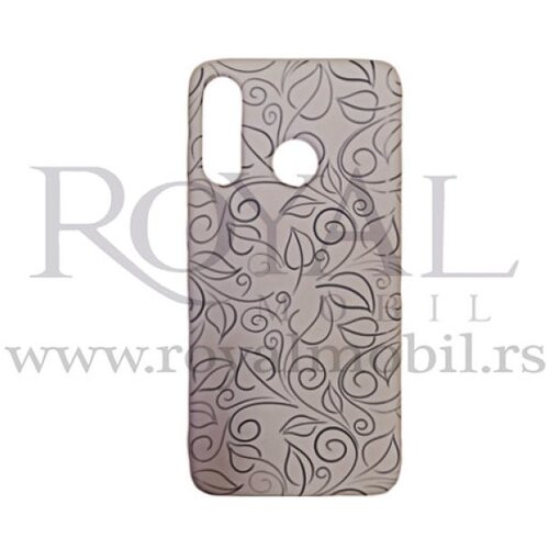  futrola soft print geometrik No14 za samsung A725 galaxy A72 bez Slike