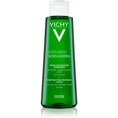 Vichy Normaderm adstrigentni tonik za čišćenje 200 ml Cijene
