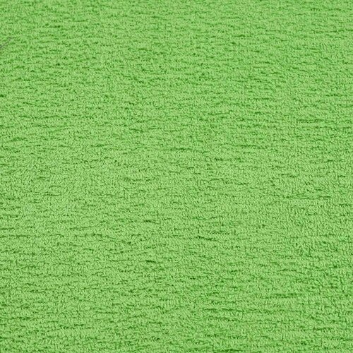  Ručnici za goste FROGN 4 kom. jabukasto zelene 30x50 cm 360 g/m&amp;sup2; Slike
