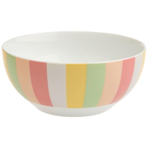 M&amp;ouml;max Skodelica Za Kosmiče Candy Colors Slike