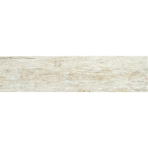 Nordiker granitna pločica Sequoia -Whitney -15,2x61,5-KL1 (KPI 887) Cene