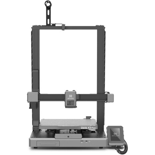 Artillery X3 Plus 3D Printer Cijene
