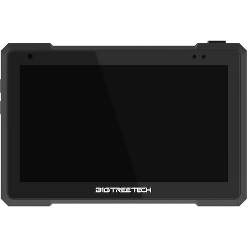 BIGTREETECH Pad 7 Cene