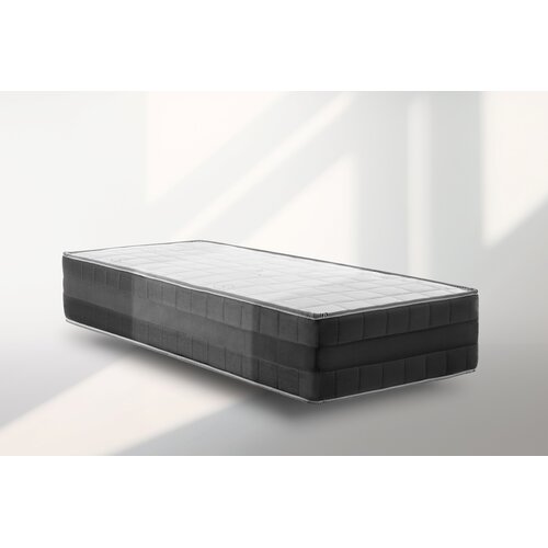 Trilord Du&scaron;ek Pocket 90x190x32 Cene
