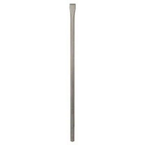 Bosch Pljosnato dleto SDS max 2608690126, 600 x 25 mm Cene