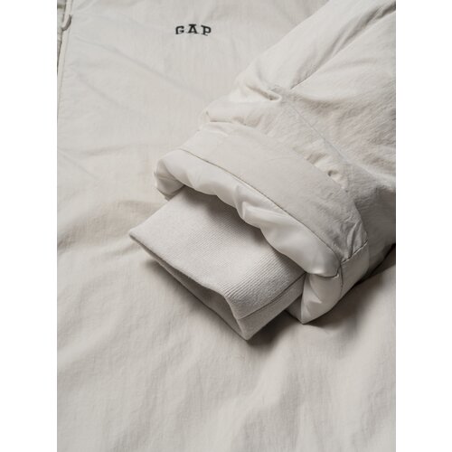 GAP Waterproof Jacket - Men Slike