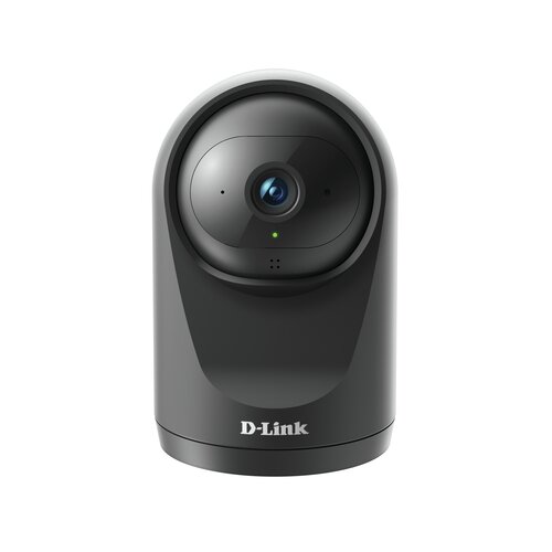 D-link IP kamera DCS-6500LH/E Slike