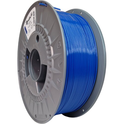 Nobufil pctg industrial blue, 1,75 mm / 1000 g Slike