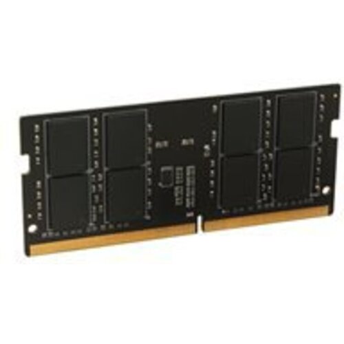 Silicon_Power RAM SODIMM DDR4 8GB 2666MHz SP008GBSFU266X02 Cene