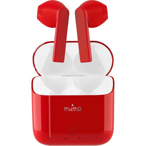 Puro slu&amp;scaron;alke BT EARPHONES 5.0 ICO Slike