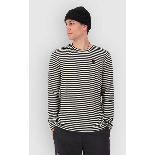 Mons Royale Icon Merino Funkcijska majica mr stripe Cene