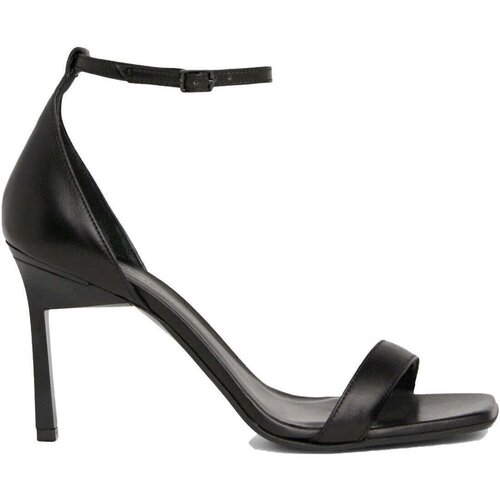 Calvin Klein Jeans - Crna Slike