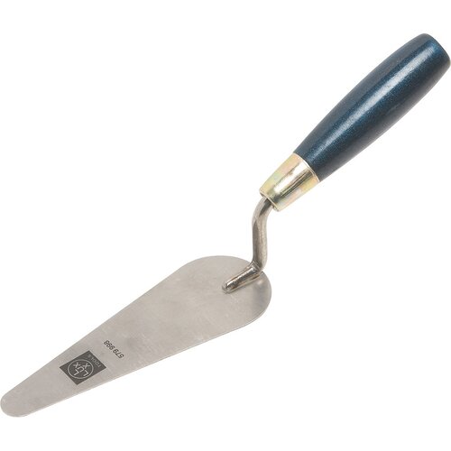 Lux zidarska žlica 160mm Slike