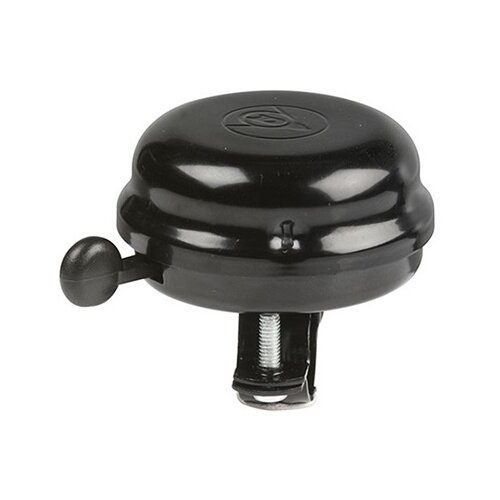 Dunlop Zvono za bicikl 52mm Cijene