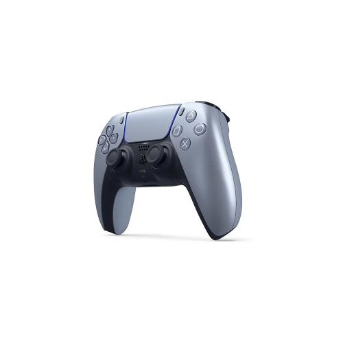 PS5 Dualsense Wireless Controller Sterling Silver Cijene