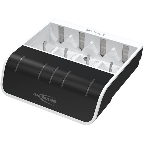  AN Punj Bat Comfort USB-cb Slike
