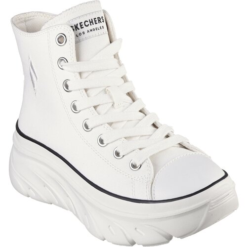Skechers store street beograd