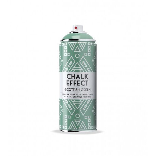 Cosmos Lac Sprej Chalk zeleni 400ml N08 Cijene