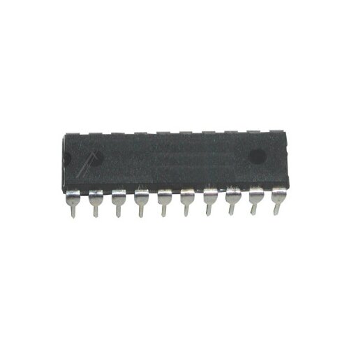 Integralno kolo SN74HCT241 Cijene