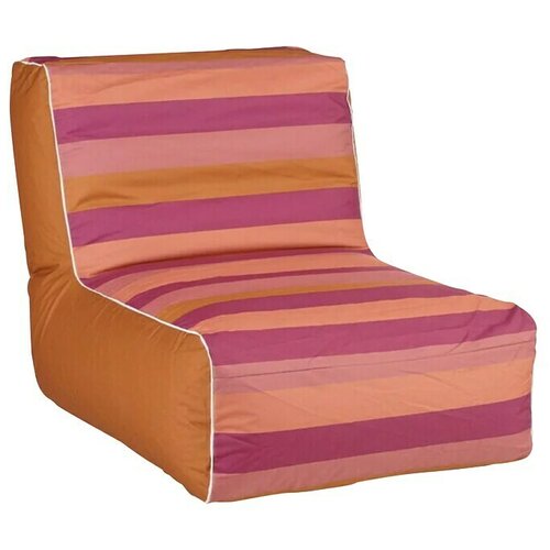  Fotelja Novia (D x &amp;Scaron; x V: 90 x 60 x 70 cm, Raznobojno) Slike
