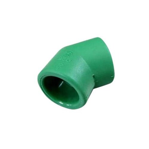 Weltplast PPRCT KOLJENO 45 40 MM 10358 Cijene