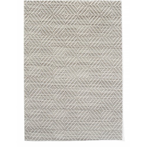  Pogrinjek, Srebrna, 450x300mm, 6 kos Cene