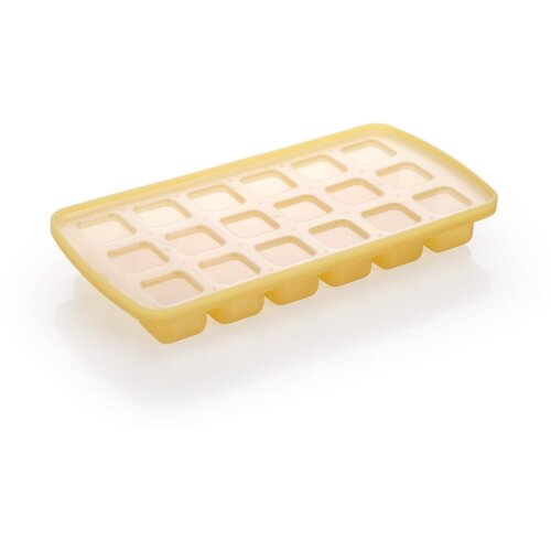 Tescoma Silikonski kalup za kocke leda My drink &amp;ndash; Slike
