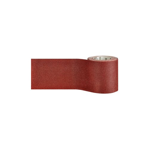 Bosch rolne brusnog papira za ručno bru&scaron;enje C410 Standard for Wood, za drvo 2608606802 Cene