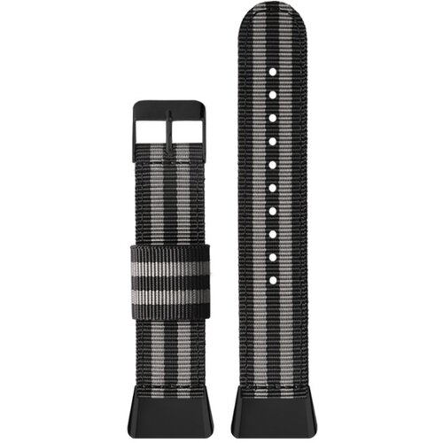 INF HUAWEI Band 6 Smart Sports najlonski pašček za uro, (21579568) Cene