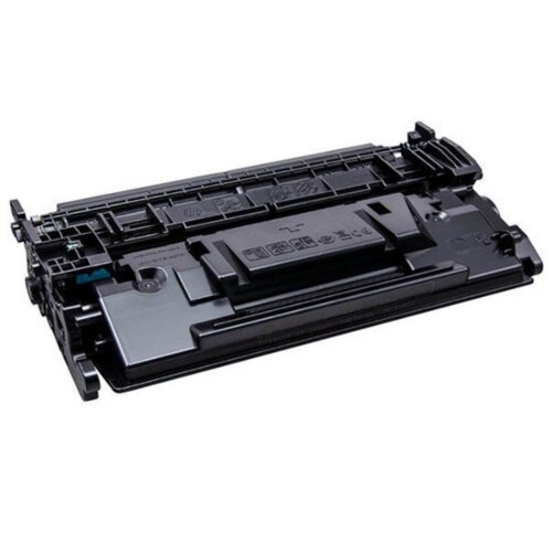 Aicon toner hp CF226X/052H Cene